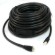 TrueAV IC�� 1.4v ��Ÿ� HDMI���̺� 20M �� TIC020