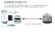 TrueAV IC�� 1.4v ��Ÿ� HDMI���̺� 20M �� TIC020