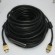 TrueAV IC�� 1.4v ��Ÿ� HDMI���̺� 30M �� TIC030