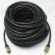 TrueAV IC�� 1.4v  ��Ÿ� HDMI���̺� 40M �� TIC040