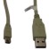 USB���̺� 4862 �ű�