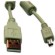 USB���̺� 4862 �ű�