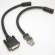 TrueAV pipelink DVI-HDMI cable 10m ����� �и��� ���̺� �� THP0102