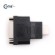[G2475] Coms HDMI����(HDMI M/DVI F), Black