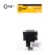[G2475] Coms HDMI����(HDMI M/DVI F), Black