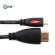 [C4143] Coms HDMI/Micro HDMI ���̺�, 4.5M Black