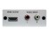 TrueAV TCP-1261HS RGB/������Ʈ to HDMI Converter with Audio ��