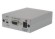 TrueAV TCP-1261HS RGB/������Ʈ to HDMI Converter with Audio ��