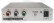 TrueAV TCPT-387 ������Ʈ to Video Converter TCPT-387HD