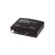 AVLOGIC DVI & Audio to HDMI Converter TMC028