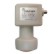 Ku-Band Single LNBF 10.750GHz(90cm��) 49044