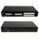 HDMI 8:8 ��Ʈ���� ������ OHM88 ��Ƽ�ý�