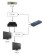 TrueAV HDMI Enhancer TCS-HH