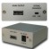 TrueAV HDMI Repeater & equalizer TCP-269H