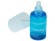 Universal Screen Cleaner (Large bottle w/ brush) for LCD & Plasmas TV, all iPads �� 49138