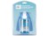 Universal Screen Cleaner for LCD HDTV ����ũ���� ������ �����е� ����Ʈ�� �� 49139 m