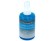 Universal Screen Cleaner for LCD HDTV ����ũ���� ������ �����е� ����Ʈ�� �� 49139 m