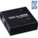 NETmate VGA(RGB)+Stereo to HDMI ������(1080p) VH-01