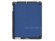 Ergo Stand and Cover for iPad�� 3 - Blue 49148 m