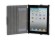 Duo Case and Stand for iPad�� 2 and iPad 3 - Black 49150 m