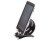 Angle Adjustable Desktop Stand for all iPad�� - Black 49154 m