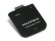 Backup Battery Pack for iPhone/iPod (1900mAh) - Black �� 49168