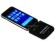 Backup Battery Pack for iPhone/iPod (1900mAh) - Black �� 49168