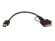 Charge/Sync Cable for all iPad�� iPhone��, iPod��, Tablets, and SmartPhones 49176