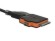 Charge/Sync Cable for all iPad�� iPhone��, iPod��, Tablets, and SmartPhones 49176