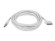 10ft USB Sync Cable for all iPad��, iPhone��, and iPod�� - WHITE 49178 m