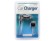 Car Charger for all iPad��, iPhone��, and iPod�� 2.1A - Black 49187 m