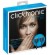 CLICKTRONIC DVI-D ���̺� 5m �� 70334