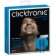 Casual ����� �����̺� 5m ���밢�� Optical  �� 70370 CLICKTRONIC