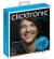 Casual �̴Ͻ��׷��� 2 RCA ����� Y���̺� 1m (3.5mm stereo plug 2 RCA) �� 70465 CLICKTRONIC