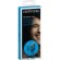 Casual �̴Ͻ��׷��� 2 RCA ����� Y���̺� 2m (3.5mm stereo plug 2 RCA) �� 70467 CLICKTRONIC