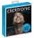 Casual �̴� ���׷��� ��������̺� 1m (3.5mm stereo plug) �� 70476 CLICKTRONIC