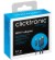 Casual ����� �й� y���̺� 0.1m (3.5mm stereo �� 2  RCA ��) 70492 �� CLICKTRONIC