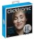 Advanced ��Ƽ�� ����� �����̺� 2m ������ set (TOSLINK /���������� ����) �� 70568 CLICKTRONIC