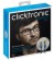 70390 Clicktronic RF ���׳����̺� 2m (F-plug / �ڿ��þ�) 49246