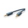 Advanced  �̴Ͻ��׷��� ��������̺� 1.5m (3.5mm stereo plug) �� 70677 CLICKTRONIC