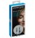 Advanced audio ���� ���̺� 3m (3.5mm stereo plug) 70688 CLICKTRONIC