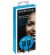 High Speed HDMI�� cable with Ethernet (HDMI A/HDMI A) 1.5m 70302 CLICKTRONIC