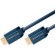 High Speed HDMI�� cable with Ethernet (HDMI A/HDMI A) 3m �� 70304 CLICKTRONIC
