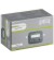 AVLOGIC SATELLITE FINDER �������δ� �������������� �� 67000
