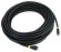MOLEX HDMI ���̺� 25���� M-HDMI-25M ������