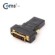 [G4065] Coms HDMI ����(HDMI F/DVI M), HDMI���ڸ� DVI�� ��ȯ/ȸ����