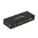 TrueAV TCP-1283 Dual HDMI to Component Format Converter �� CP-1283HDT