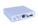 TrueAV TCP-1283 Dual HDMI to Component Format Converter �� CP-1283HDT