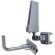 AVlogic HDTV ���׳� ATV004 + ����� TrueAV