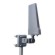 AVlogic HDTV ���׳� ATV004 + ����� TrueAV